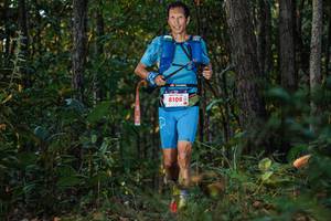 BIB: 8018
                            <button type="button" onclick="openModal(22645885)" class="btn btn-primary btn-sm float-right btn-popup" data-toggle="modal" data-target=".modal-high-quality">
                        <i class="fas fa-shopping-cart"></i> Add to Cart
                    </button>
                                            <button type="button" onclick="isThisMe(22645885, true)" class="btn btn-success btn-sm float-right btn-popup btn-isme hidden" data-toggle="tooltip" data-placement="bottom" title="นี่คือรูปของคุณใช่ไหม คลิกที่นี่เพื่อเอาเข้าอัลบั้ม">
                        <i class="fas fa-plus"></i> Add to album
                    </button>
                    <button type="button" onclick="isThisMe(22645885, false)" class="btn btn-warning btn-sm float-right btn-popup btn-isnotme hidden">
                        <i class="fas fa-ban"></i> Remove from album
                    </button>